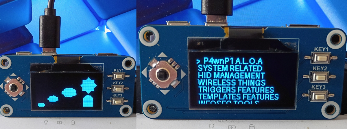 TOR Church stone artwork